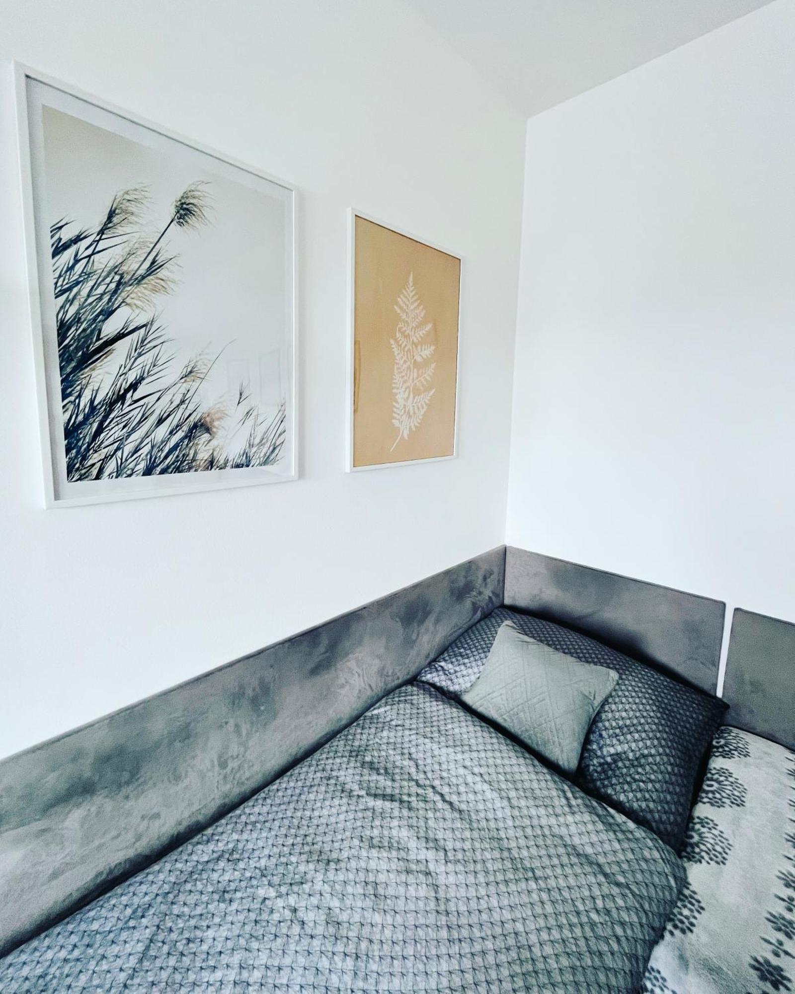 Apartmany Na Zahradni Breclav Ngoại thất bức ảnh