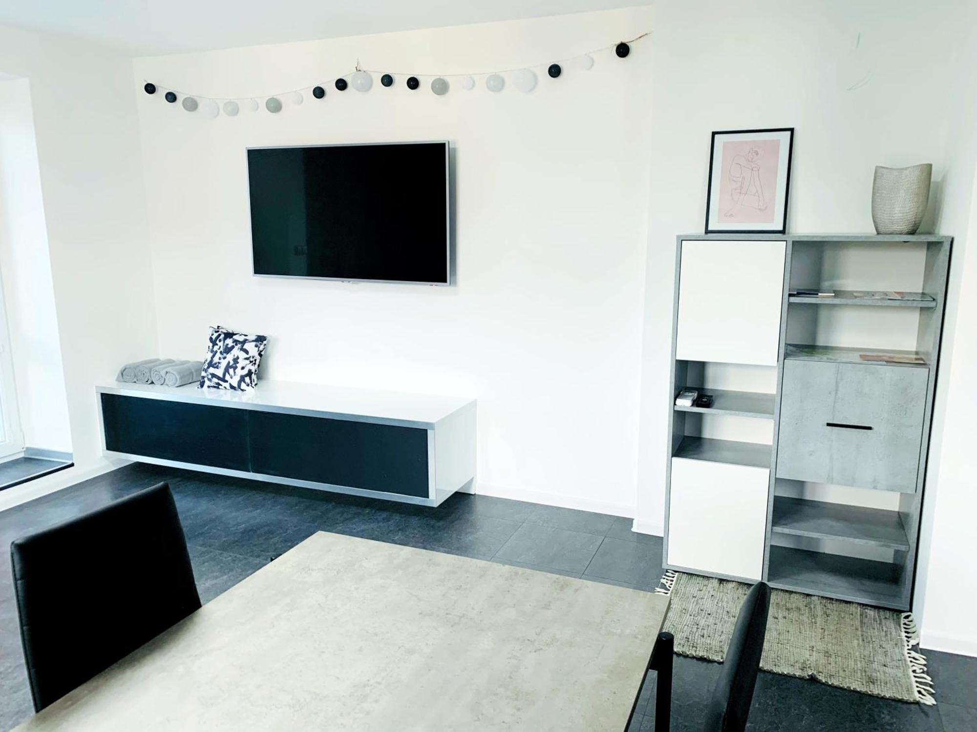 Apartmany Na Zahradni Breclav Phòng bức ảnh